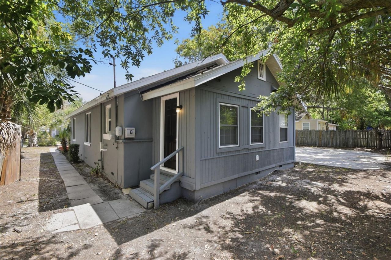 2550 10th Avenue S, Saint Petersburg, FL 33712 Photo