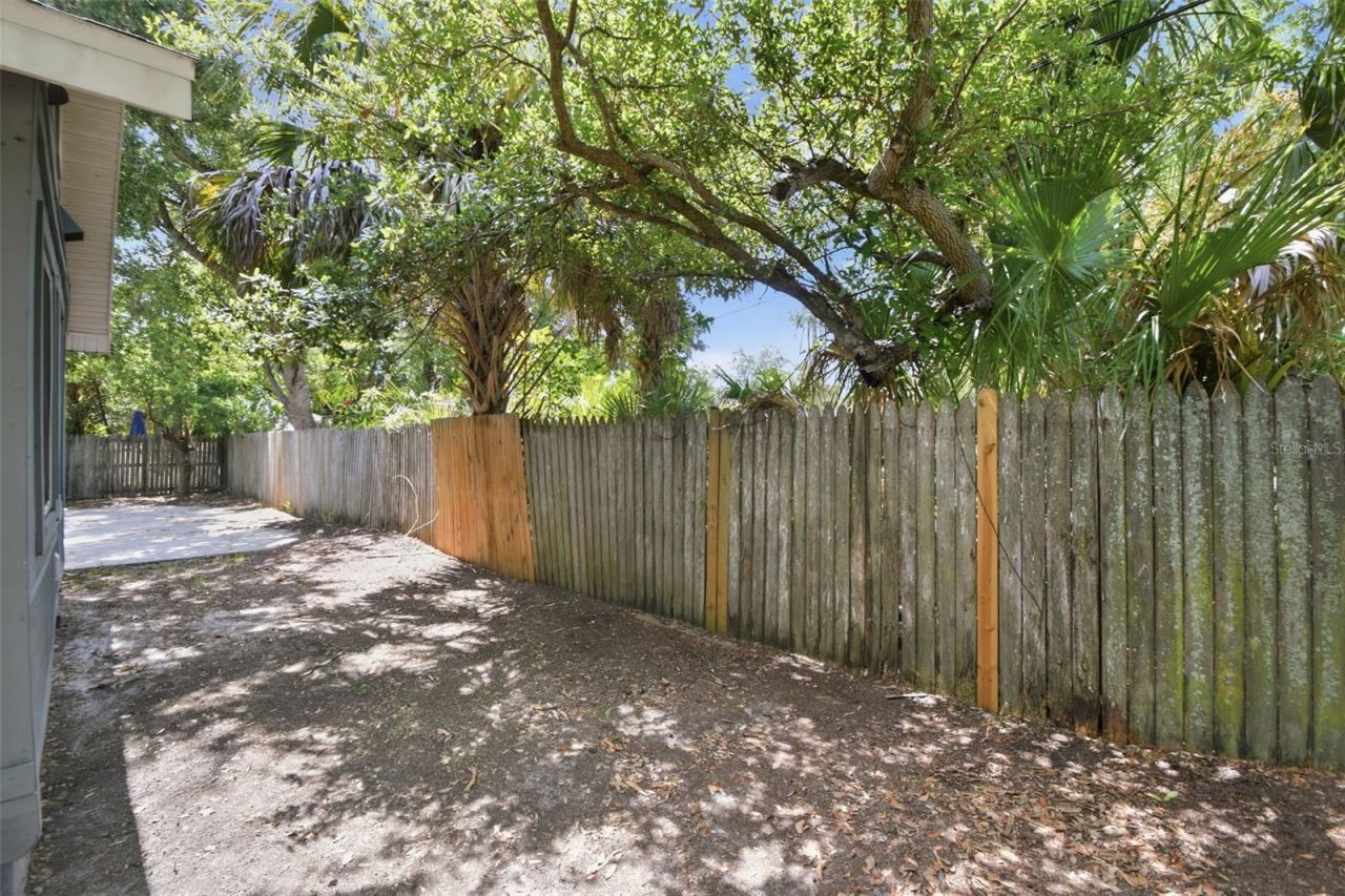 2550 10th Avenue S, Saint Petersburg, FL 33712 Photo