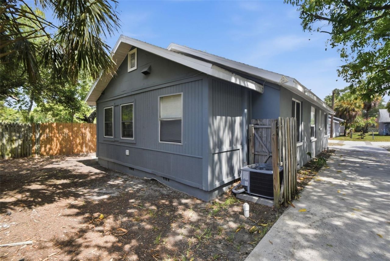 2550 10th Avenue S, Saint Petersburg, FL 33712 Photo
