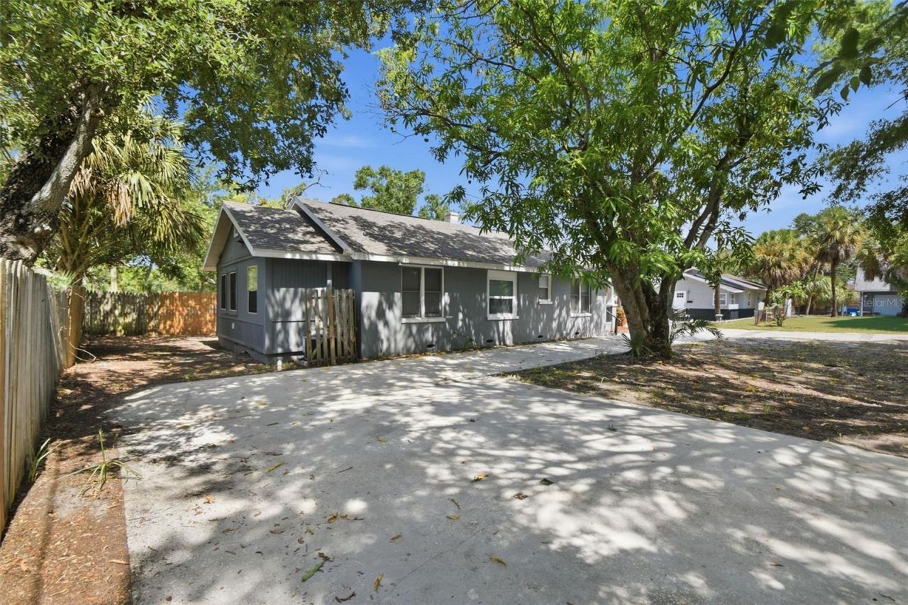 2550 10th Avenue S, Saint Petersburg, FL 33712 Photo