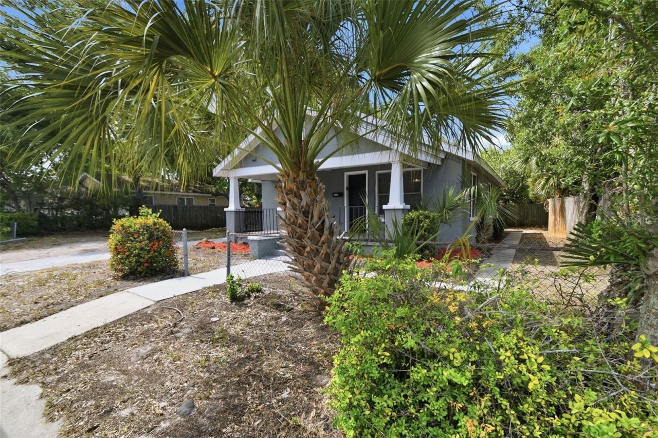 2550 10th Avenue S, Saint Petersburg, FL 33712 Photo