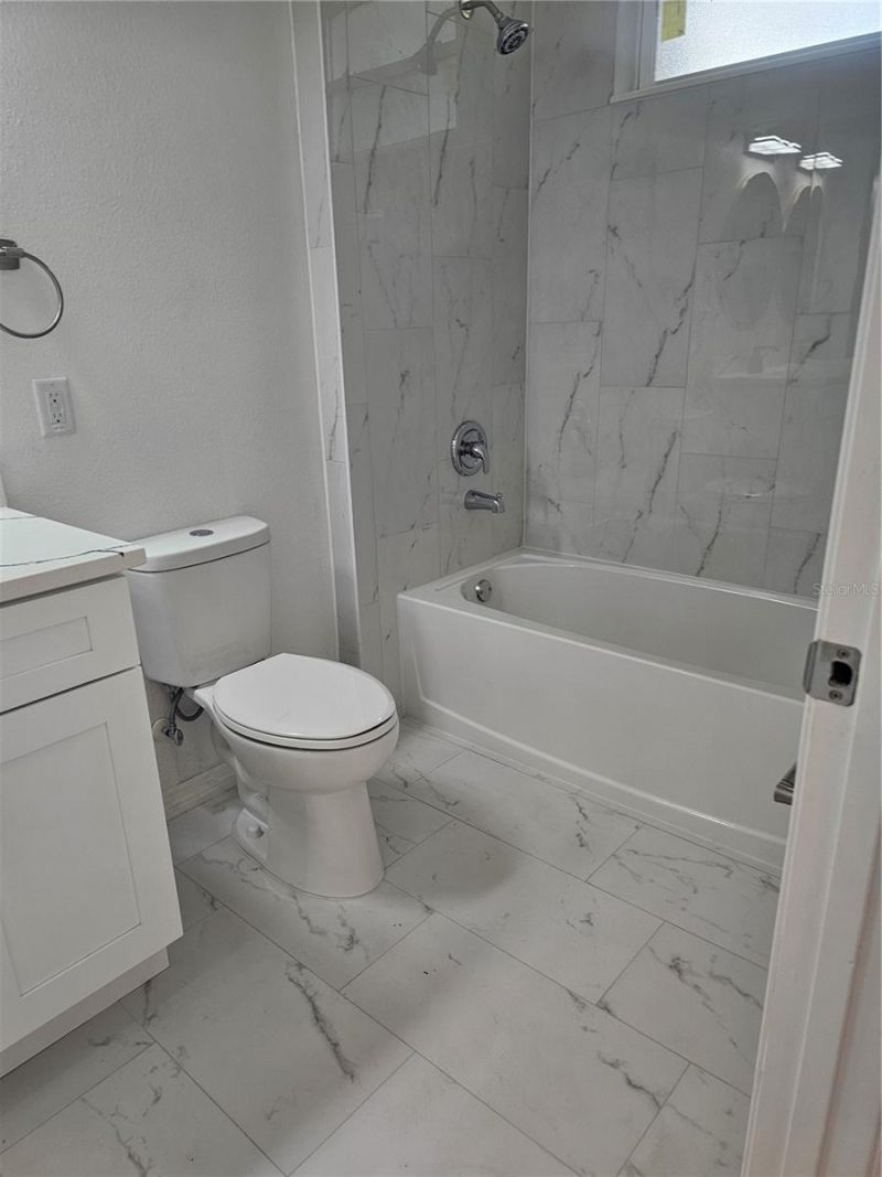 4733 Abaca Street , Orlando, FL 32808 Photo