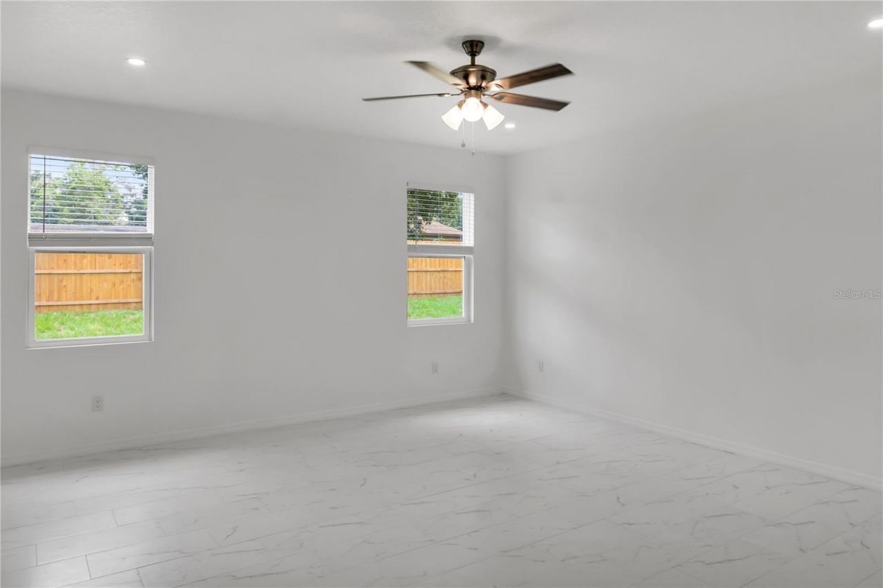 4733 Abaca Street , Orlando, FL 32808 Photo