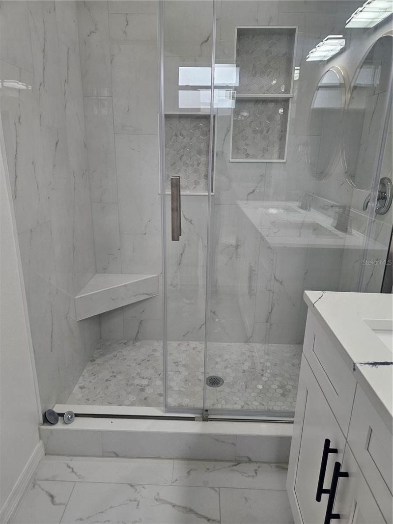 4733 Abaca Street , Orlando, FL 32808 Photo