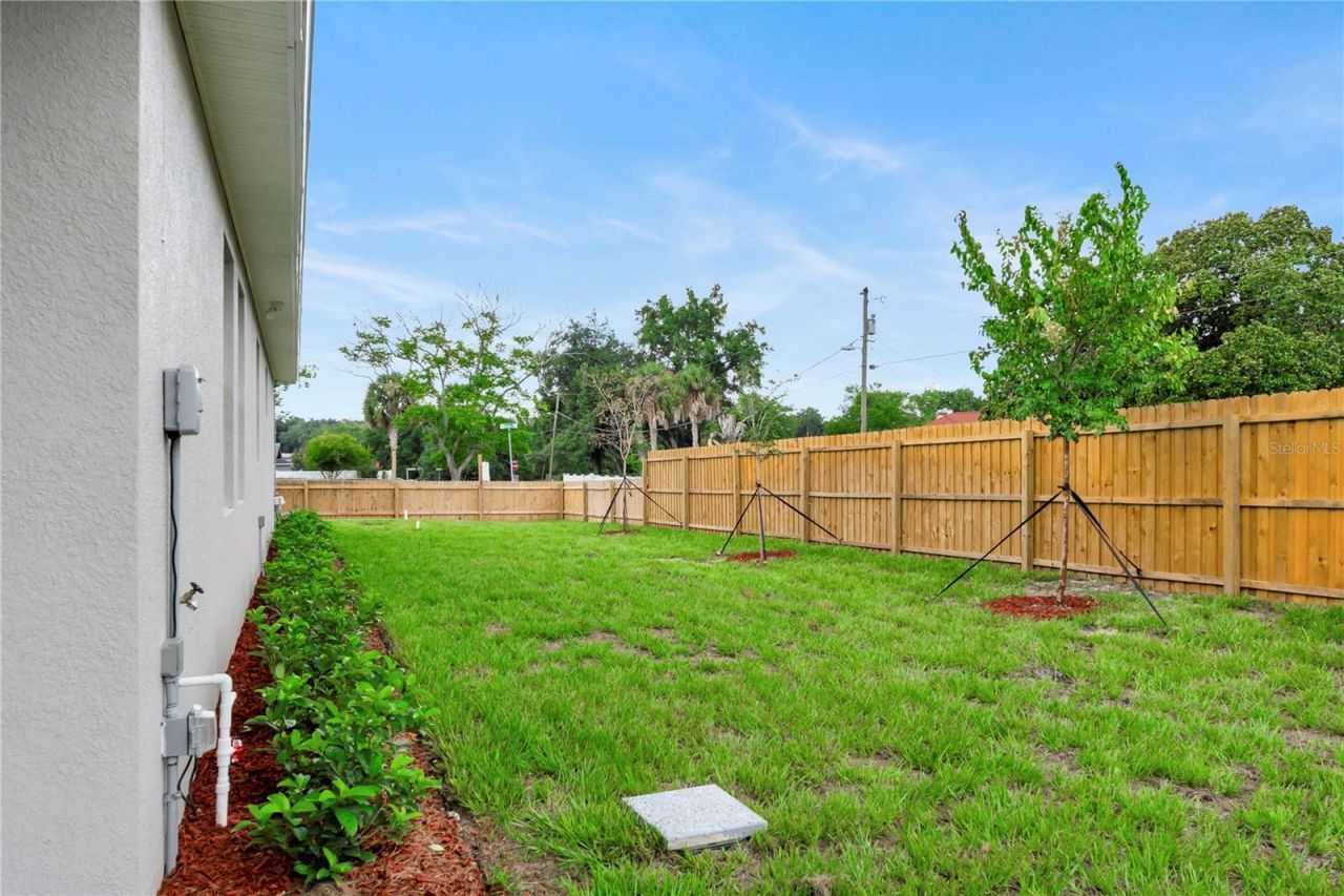 4733 Abaca Street , Orlando, FL 32808 Photo