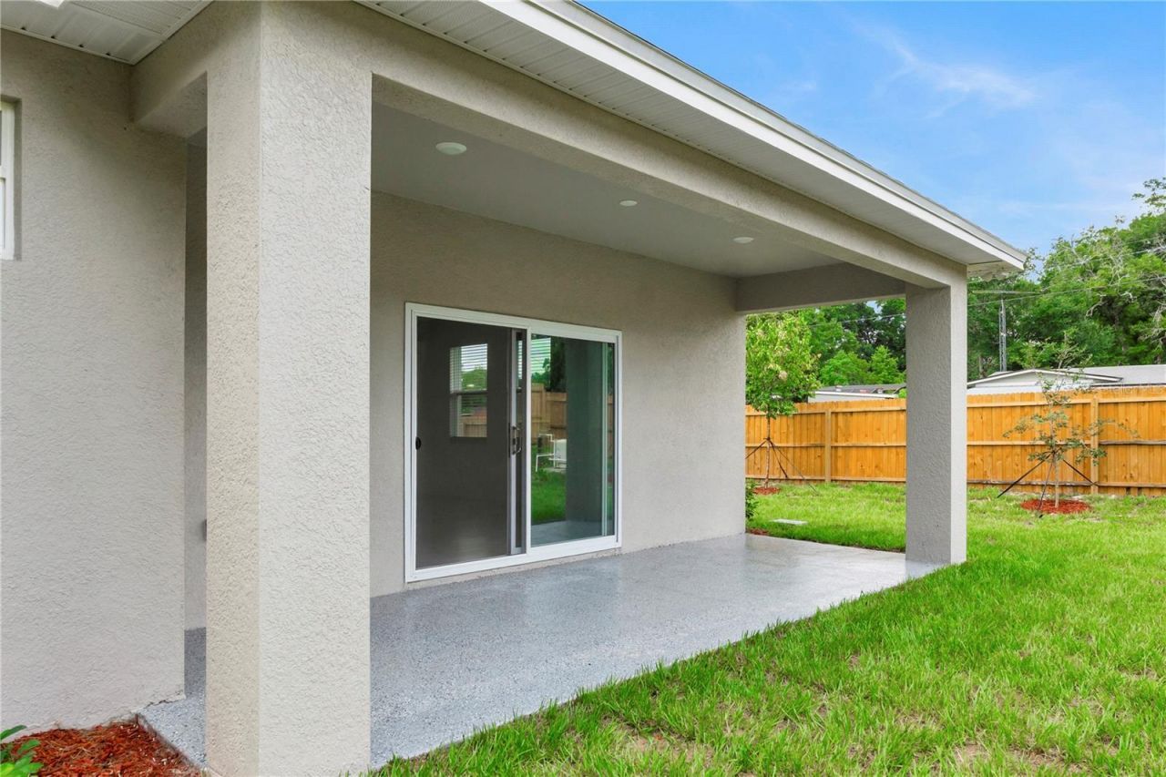 4733 Abaca Street , Orlando, FL 32808 Photo