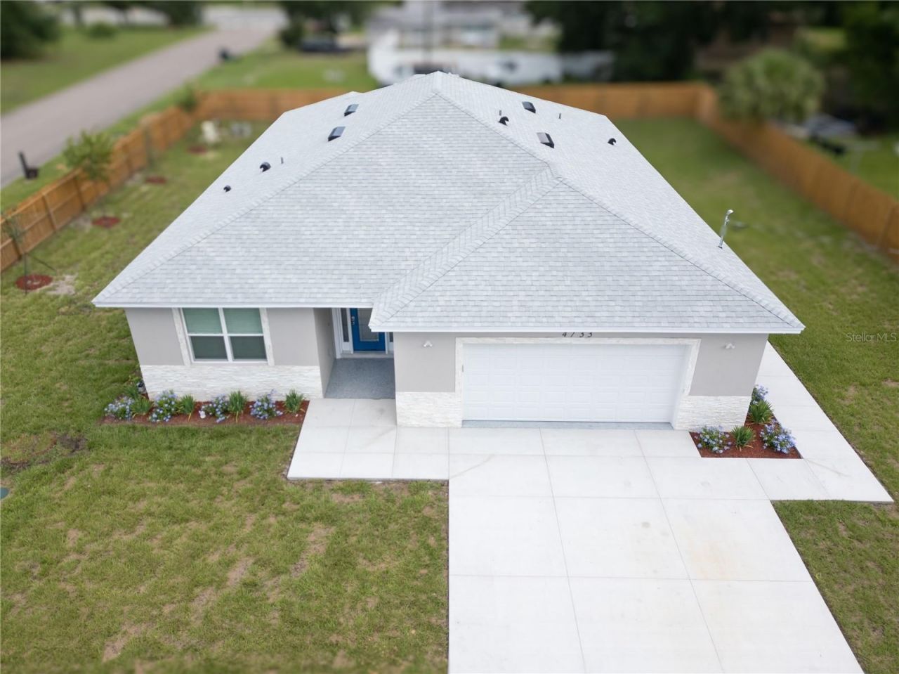 4733 Abaca Street , Orlando, FL 32808 Photo