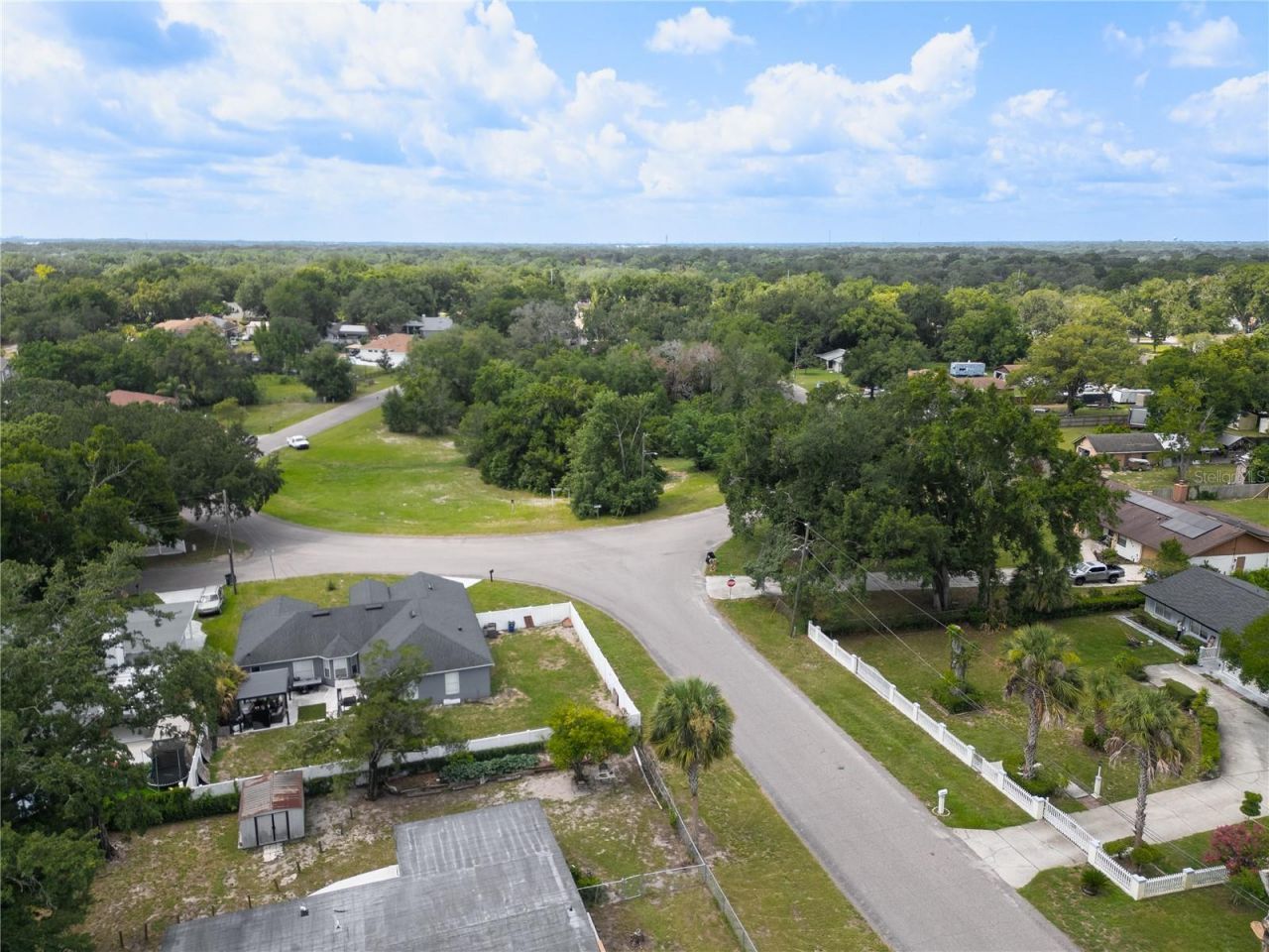 4733 Abaca Street , Orlando, FL 32808 Photo
