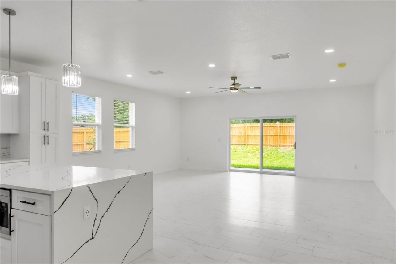 4733 Abaca Street , Orlando, FL 32808 Photo