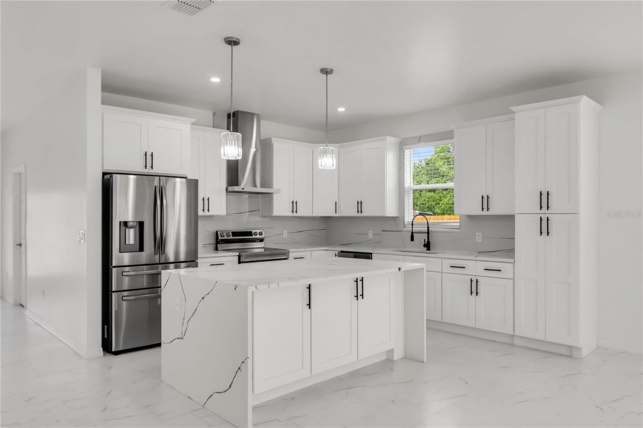 4733 Abaca Street , Orlando, FL 32808 Photo