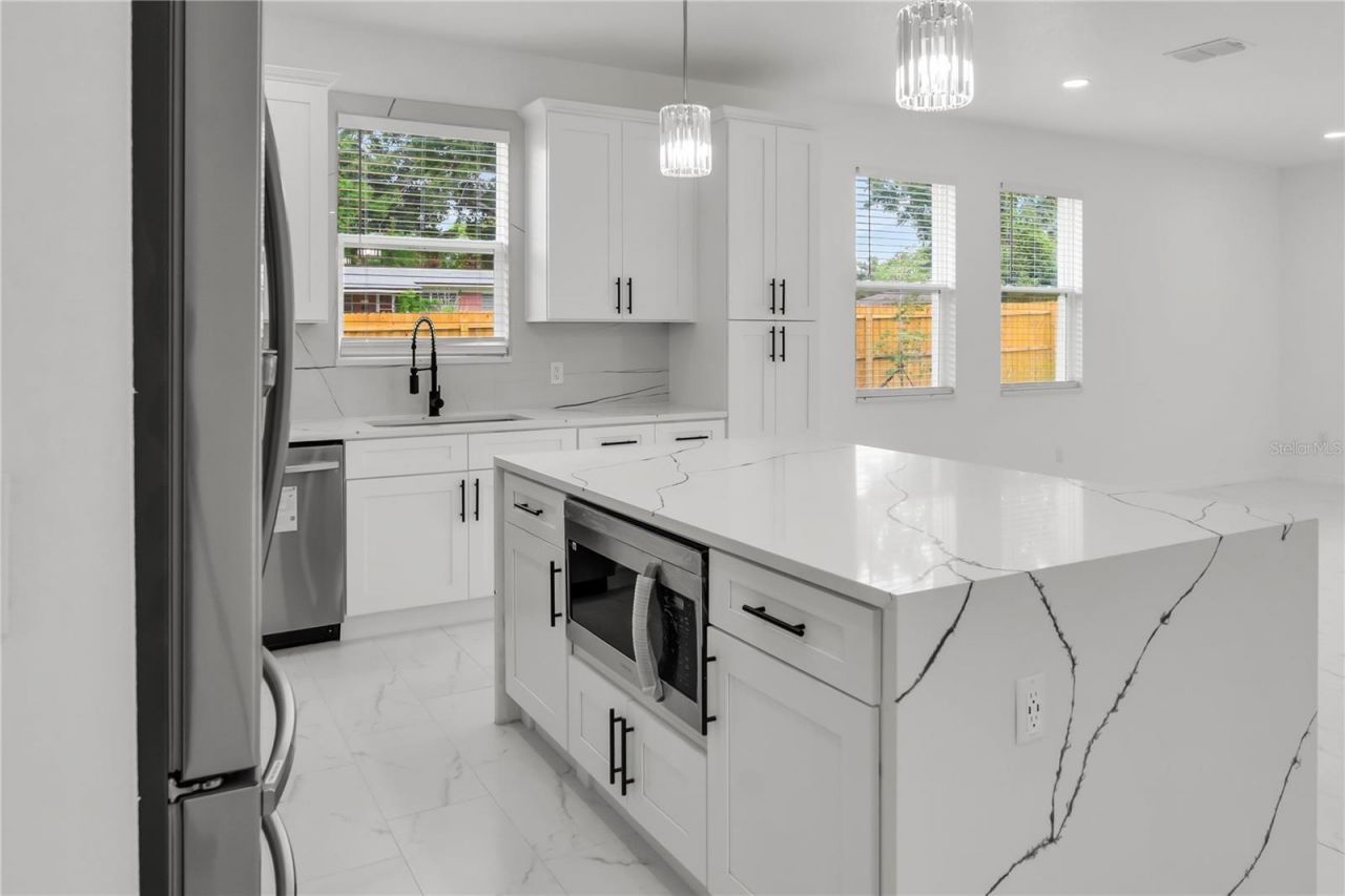 4733 Abaca Street , Orlando, FL 32808 Photo