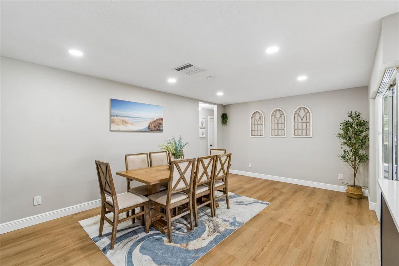 6331 Cocoa Lane , Apollo Beach, FL 33572 Photo