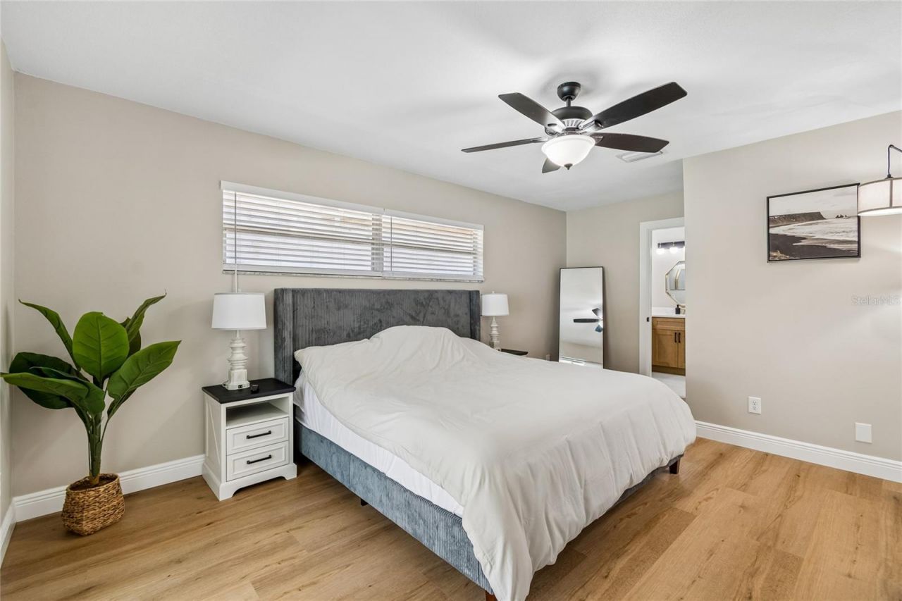 6331 Cocoa Lane , Apollo Beach, FL 33572 Photo