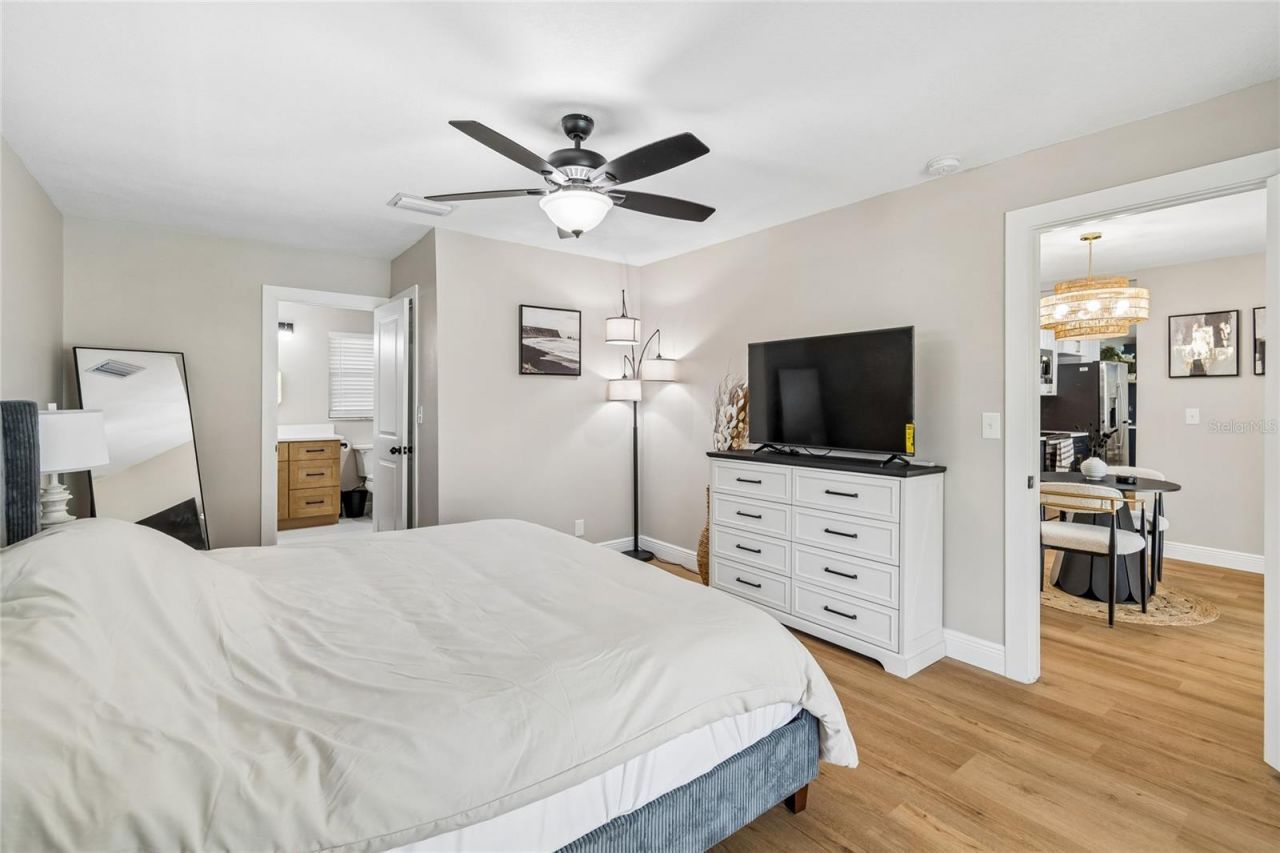 6331 Cocoa Lane , Apollo Beach, FL 33572 Photo