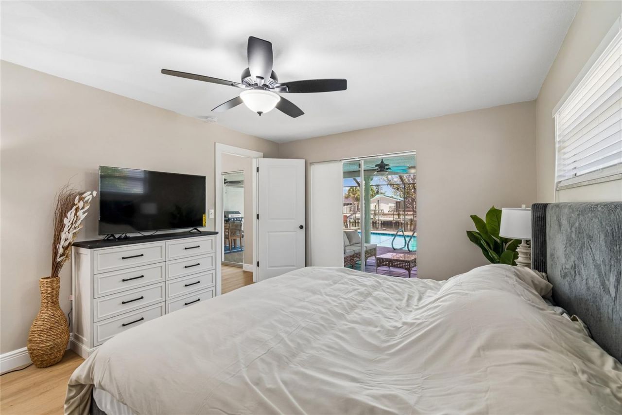 6331 Cocoa Lane , Apollo Beach, FL 33572 Photo