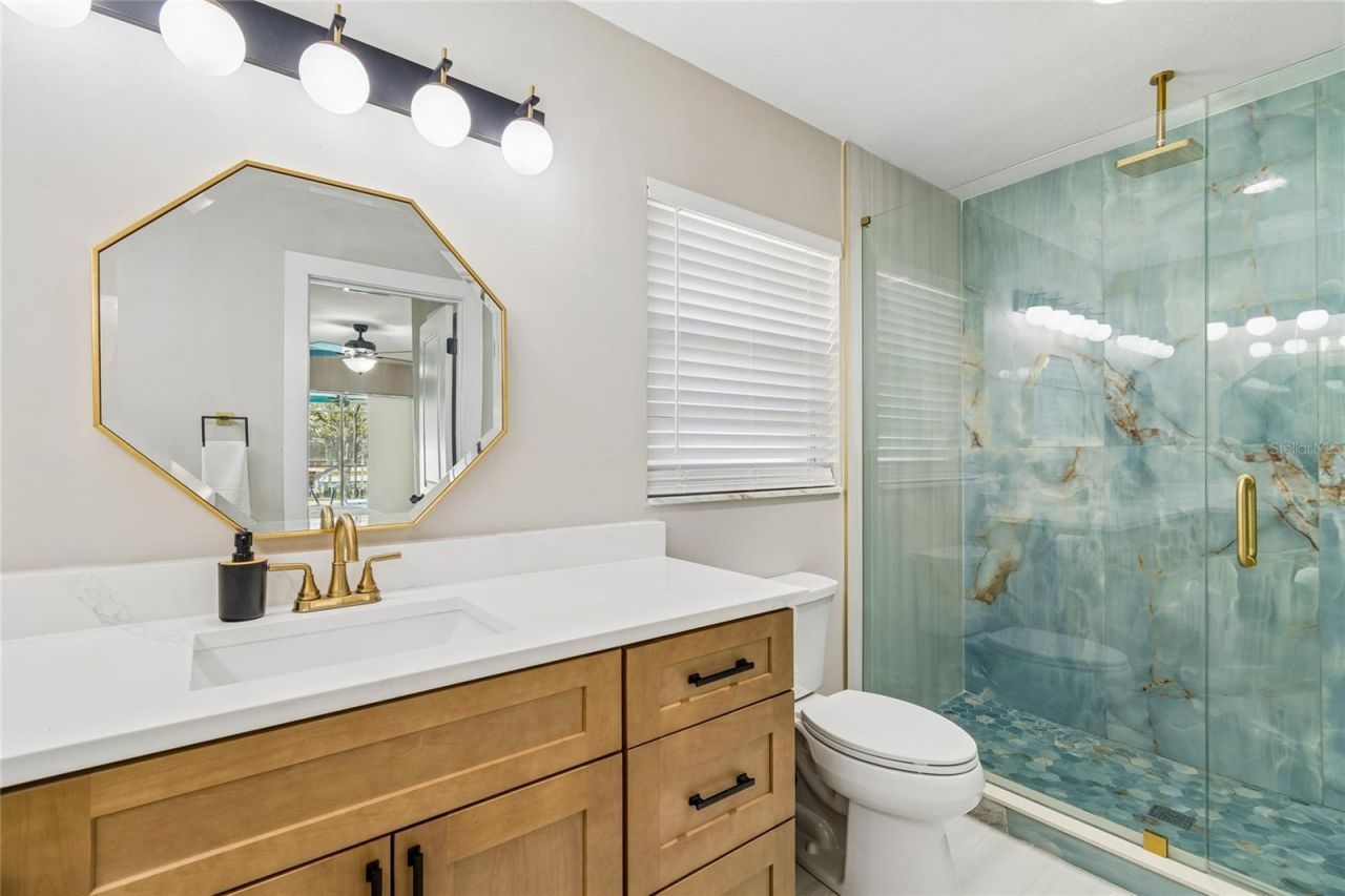 6331 Cocoa Lane , Apollo Beach, FL 33572 Photo