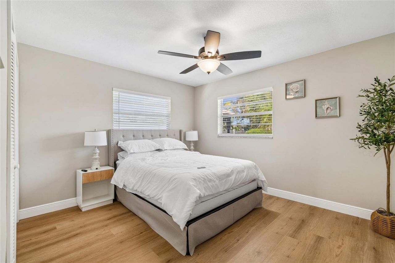 6331 Cocoa Lane , Apollo Beach, FL 33572 Photo
