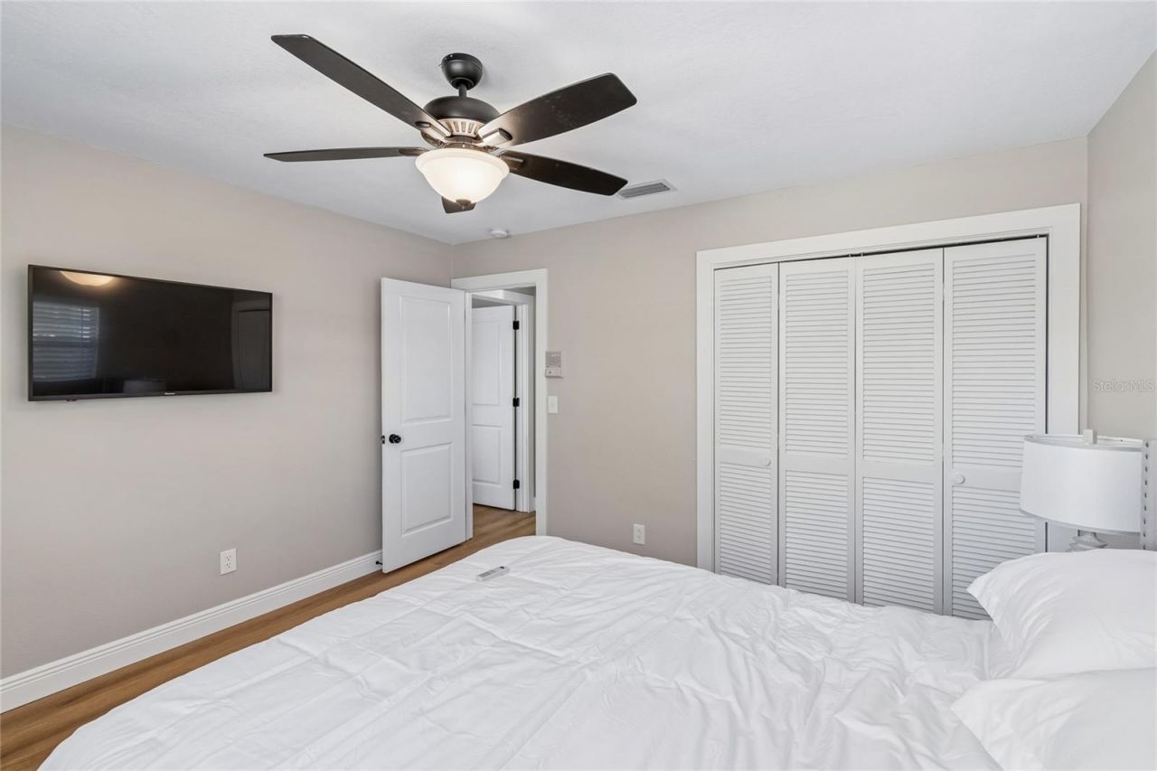 6331 Cocoa Lane , Apollo Beach, FL 33572 Photo
