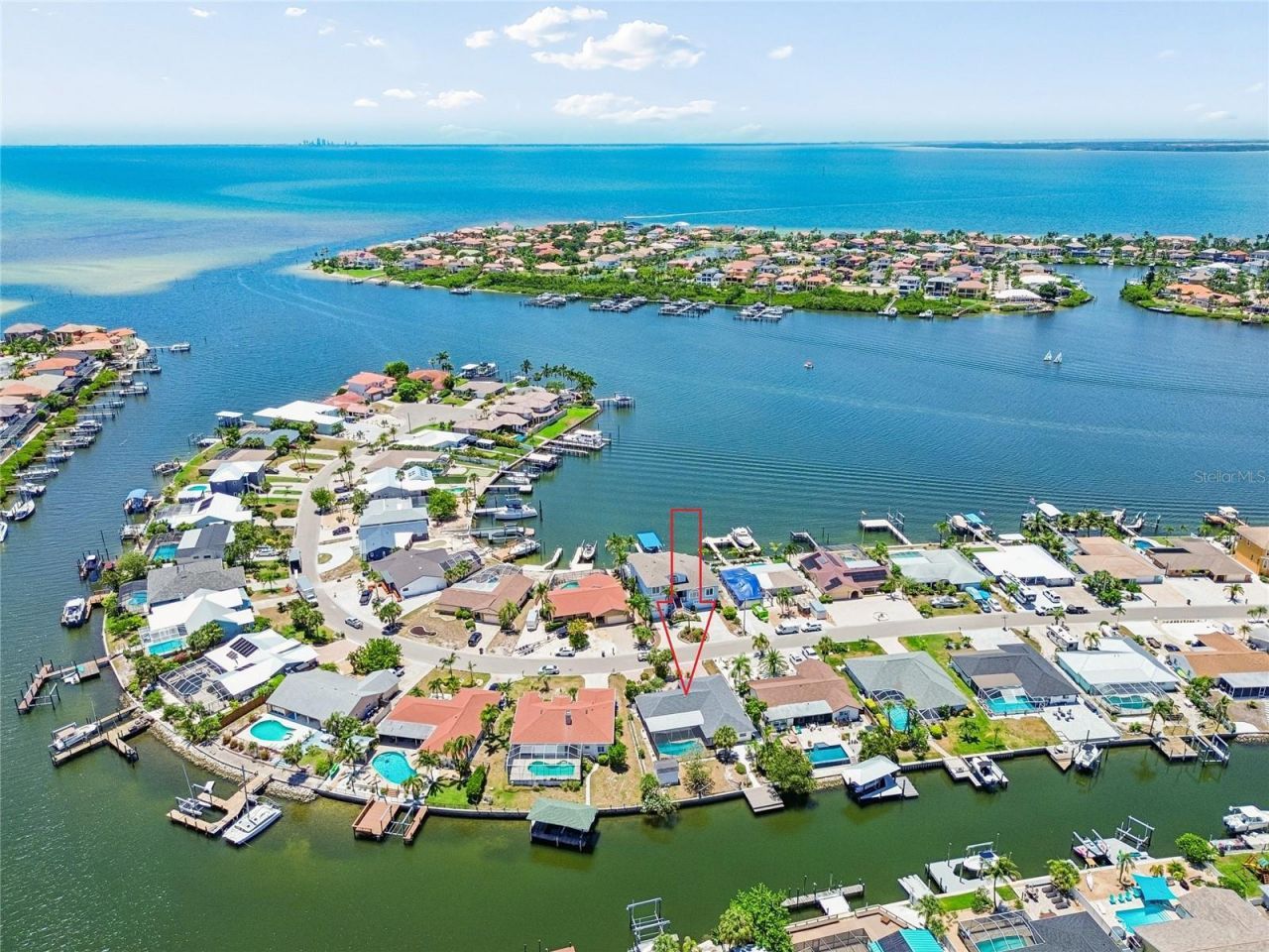 6331 Cocoa Lane , Apollo Beach, FL 33572 Photo