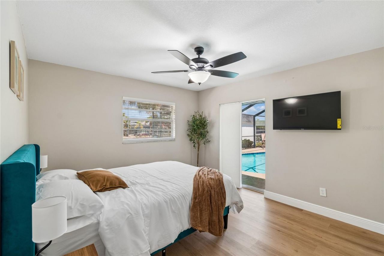 6331 Cocoa Lane , Apollo Beach, FL 33572 Photo