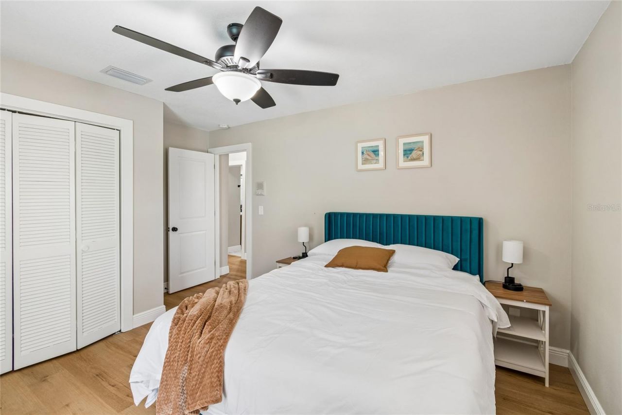 6331 Cocoa Lane , Apollo Beach, FL 33572 Photo