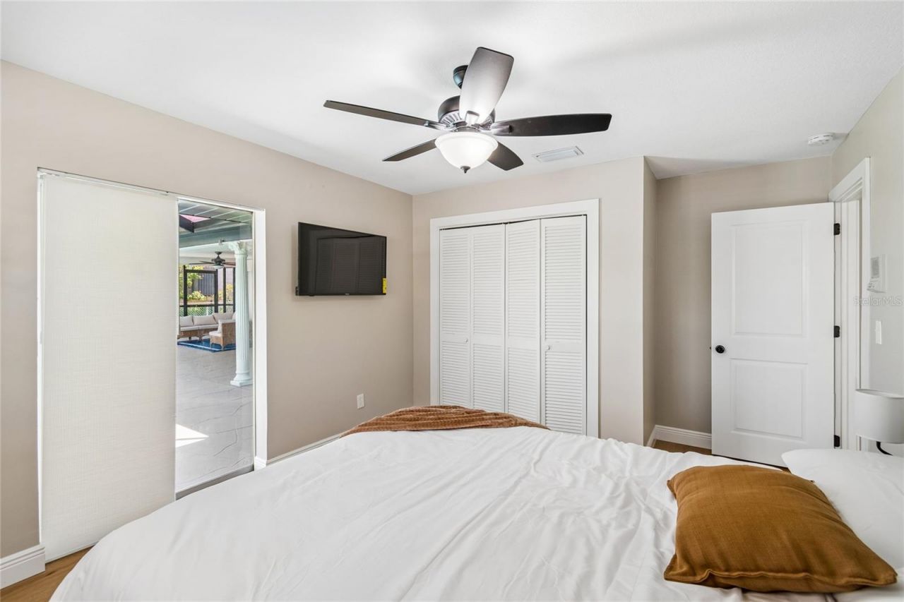 6331 Cocoa Lane , Apollo Beach, FL 33572 Photo