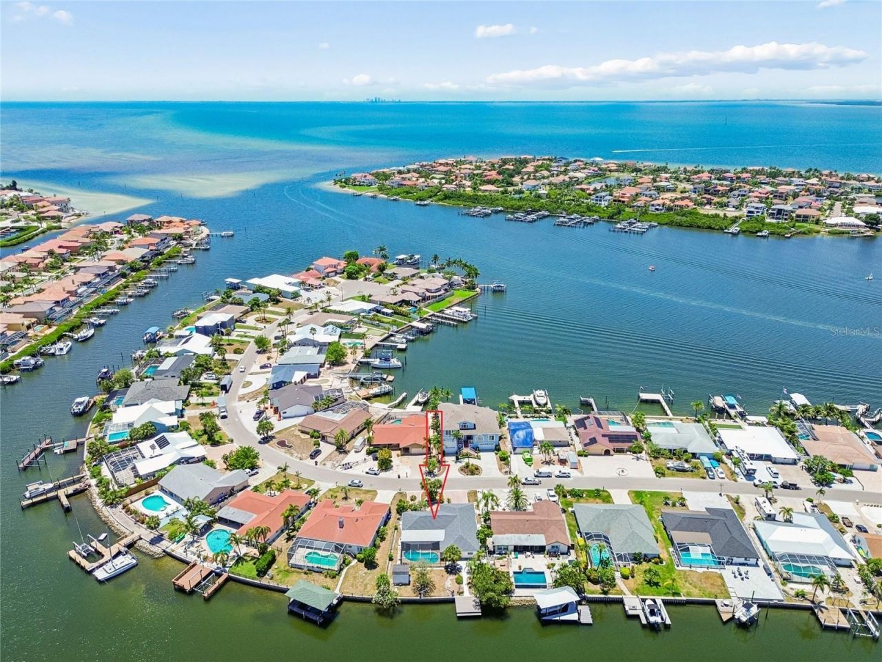 6331 Cocoa Lane , Apollo Beach, FL 33572 Photo