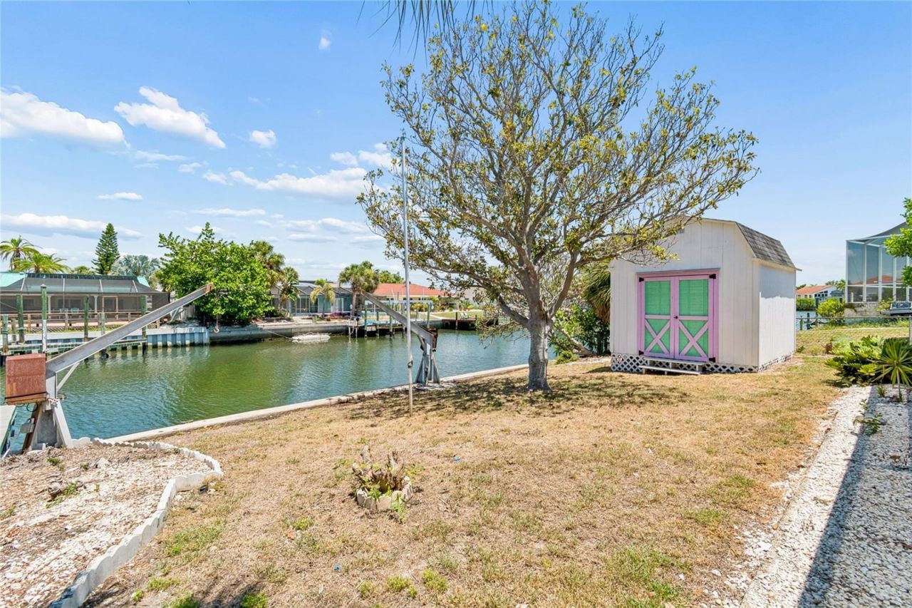 6331 Cocoa Lane , Apollo Beach, FL 33572 Photo