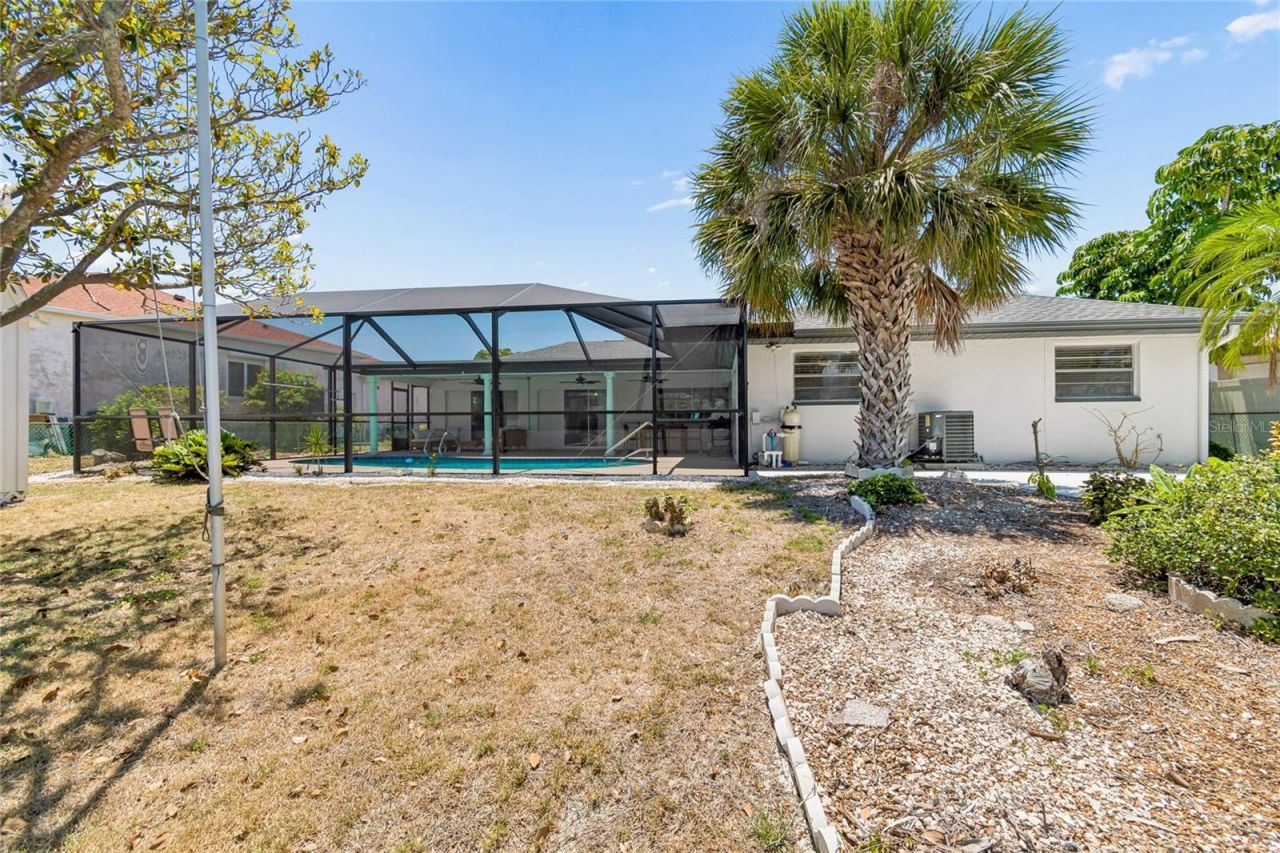 6331 Cocoa Lane , Apollo Beach, FL 33572 Photo