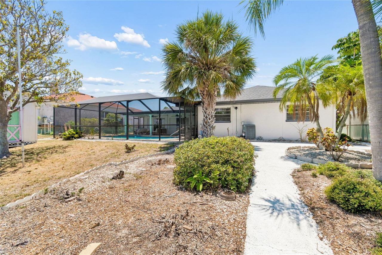 6331 Cocoa Lane , Apollo Beach, FL 33572 Photo