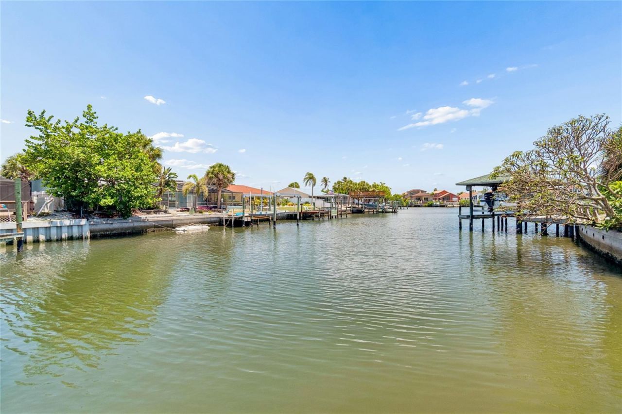 6331 Cocoa Lane , Apollo Beach, FL 33572 Photo
