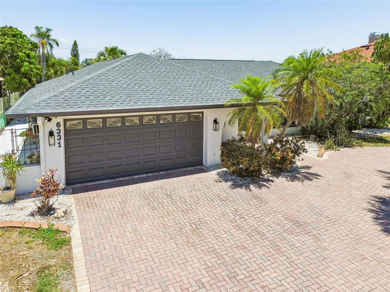 6331 Cocoa Lane , Apollo Beach, FL 33572 Photo