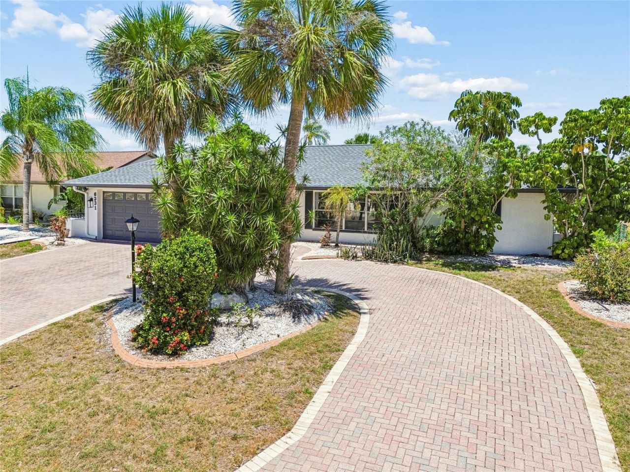 6331 Cocoa Lane , Apollo Beach, FL 33572 Photo