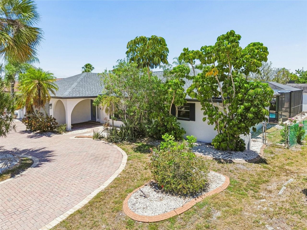 6331 Cocoa Lane , Apollo Beach, FL 33572 Photo