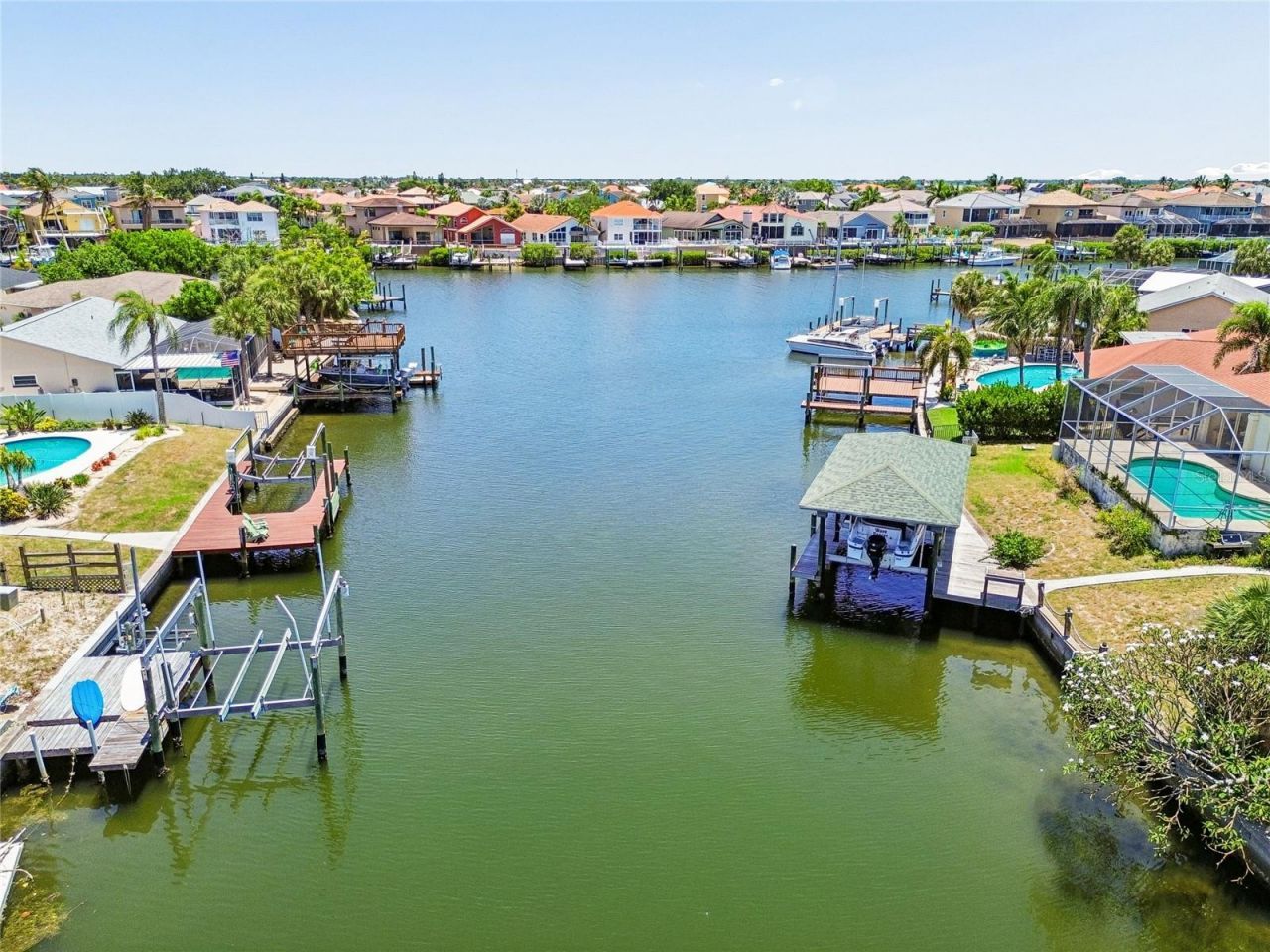 6331 Cocoa Lane , Apollo Beach, FL 33572 Photo