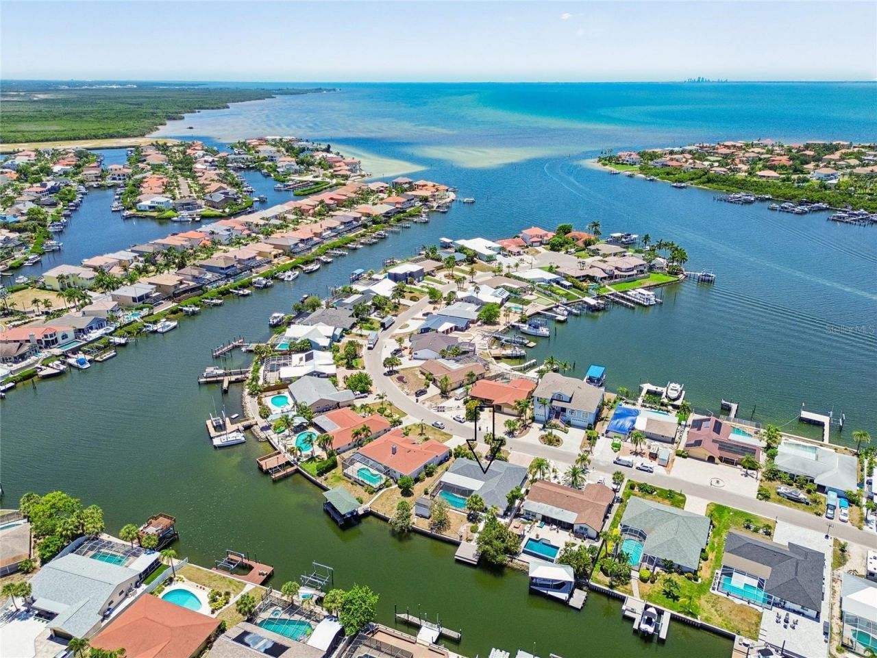 6331 Cocoa Lane , Apollo Beach, FL 33572 Photo