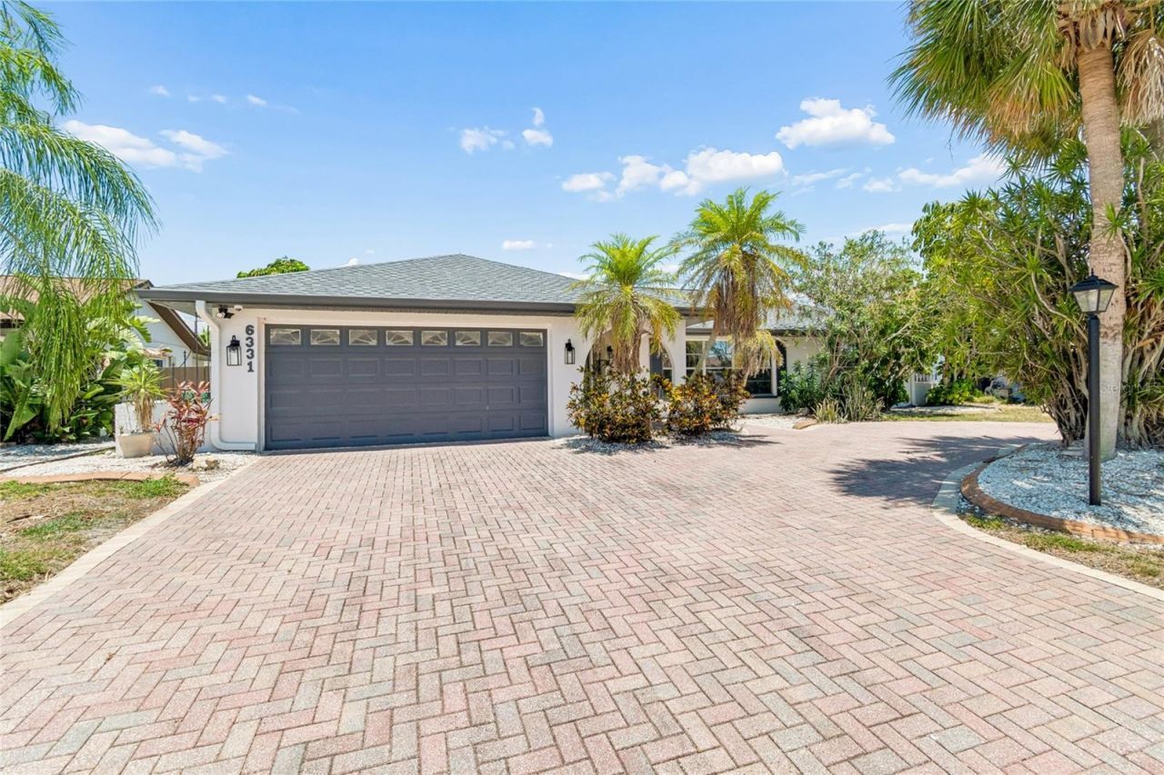 6331 Cocoa Lane , Apollo Beach, FL 33572 Photo