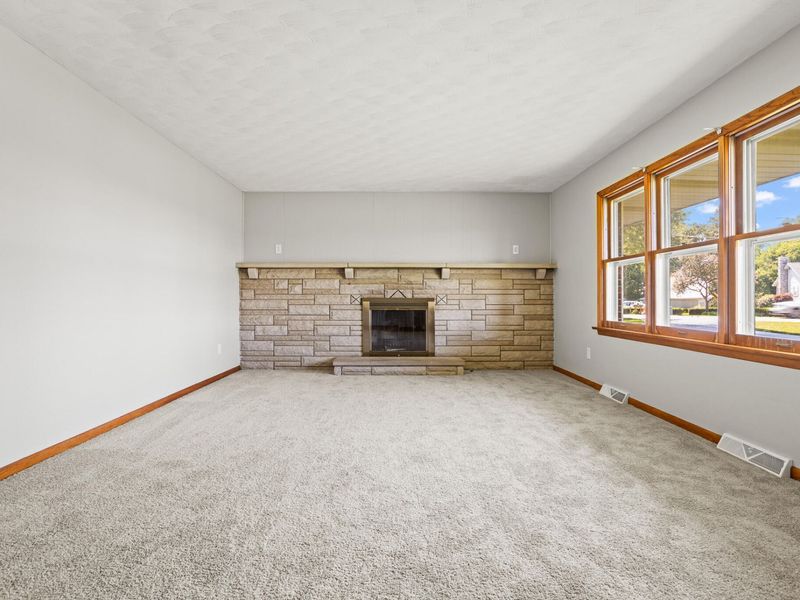 535 Barnhart Road, Troy, OH 45373 Photo 10