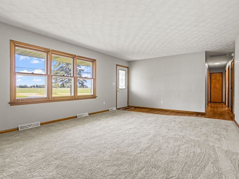 535 Barnhart Road, Troy, OH 45373 Photo 11