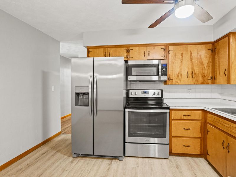 535 Barnhart Road, Troy, OH 45373 Photo 15