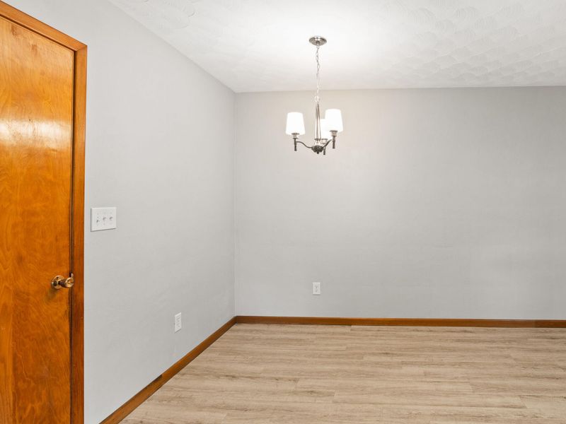 535 Barnhart Road, Troy, OH 45373 Photo 17
