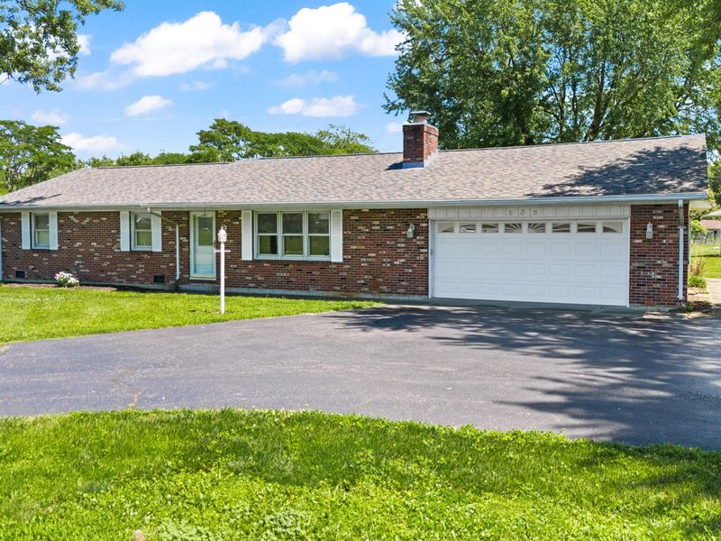 535 Barnhart Road, Troy, OH 45373 Photo 2