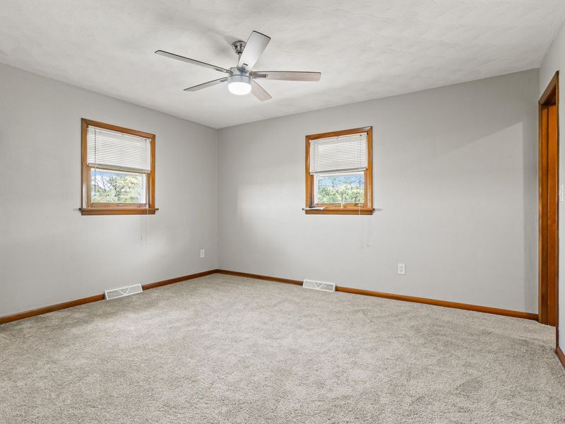 535 Barnhart Road, Troy, OH 45373 Photo 20