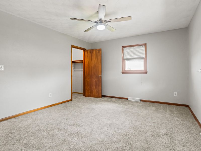 535 Barnhart Road, Troy, OH 45373 Photo 21
