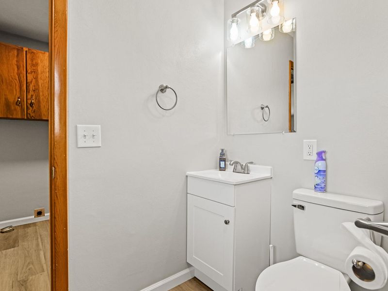 535 Barnhart Road, Troy, OH 45373 Photo 23
