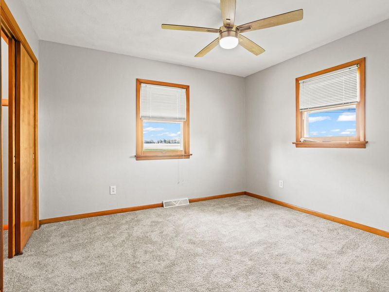 535 Barnhart Road, Troy, OH 45373 Photo 26