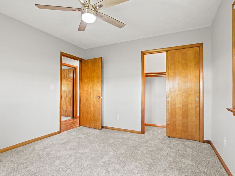 535 Barnhart Road, Troy, OH 45373 Photo 27