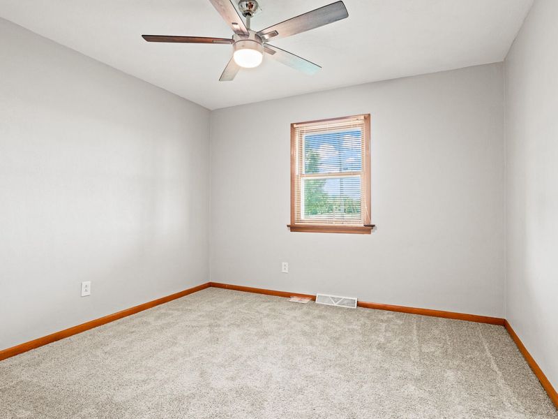 535 Barnhart Road, Troy, OH 45373 Photo 28