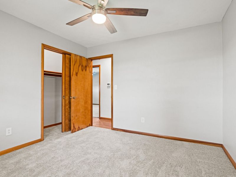 535 Barnhart Road, Troy, OH 45373 Photo 29