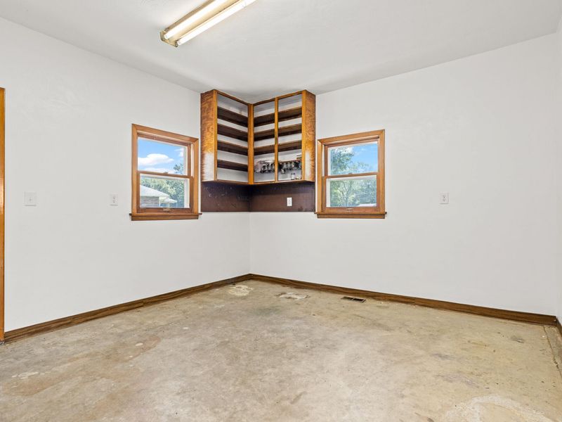535 Barnhart Road, Troy, OH 45373 Photo 32